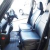 nissan roox 2021 quick_quick_4AA-B45A_B45A-0331459 image 13