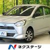 daihatsu mira-e-s 2019 -DAIHATSU--Mira e:s 5BA-LA350S--LA350S-0140972---DAIHATSU--Mira e:s 5BA-LA350S--LA350S-0140972- image 1