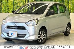 daihatsu mira-e-s 2019 -DAIHATSU--Mira e:s 5BA-LA350S--LA350S-0140972---DAIHATSU--Mira e:s 5BA-LA350S--LA350S-0140972-