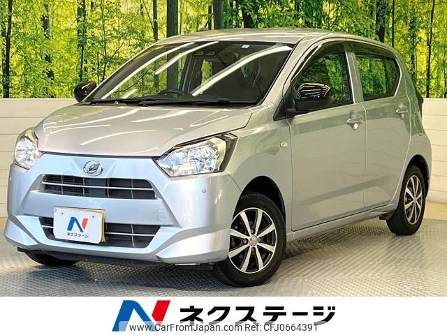 daihatsu mira-e-s 2019 -DAIHATSU--Mira e:s 5BA-LA350S--LA350S-0140972---DAIHATSU--Mira e:s 5BA-LA350S--LA350S-0140972- image 1