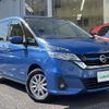 nissan serena 2019 -NISSAN--Serena DAA-HC27--HC27-006696---NISSAN--Serena DAA-HC27--HC27-006696- image 1