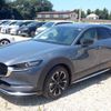 mazda cx-3 2020 -MAZDA--CX-30 5BA-DMEP--DMEP-108413---MAZDA--CX-30 5BA-DMEP--DMEP-108413- image 7