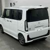 honda n-box 2024 -HONDA 【後日 】--N BOX JF5-1080694---HONDA 【後日 】--N BOX JF5-1080694- image 2