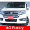 honda stepwagon 2013 quick_quick_DBA-RK5_RK5-1365219 image 1