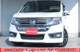 honda stepwagon 2013 quick_quick_DBA-RK5_RK5-1365219