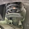 honda vezel 2021 CFJ1792532 image 20
