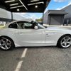 bmw z4 2009 quick_quick_ABA-LM30_WBALM72050E163699 image 18