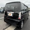 honda n-box 2015 -HONDA--N BOX DBA-JF1--JF1-1666311---HONDA--N BOX DBA-JF1--JF1-1666311- image 15