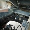 mitsubishi-fuso super-great 2017 CFJ1743667 image 13