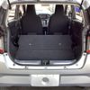 daihatsu mira-e-s 2021 -DAIHATSU 【新潟 580ｶ250】--Mira e:s LA350S--0262729---DAIHATSU 【新潟 580ｶ250】--Mira e:s LA350S--0262729- image 7