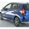 nissan note 2019 quick_quick_HE12_HE12-309855 image 13