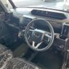 daihatsu tanto 2025 -DAIHATSU--Tanto LA650S--LA650S-0481246---DAIHATSU--Tanto LA650S--LA650S-0481246- image 46