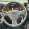 subaru pleo-plus 2017 -SUBARU--Pleo Plus DBA-LA350F--LA350F-0001638---SUBARU--Pleo Plus DBA-LA350F--LA350F-0001638- image 12