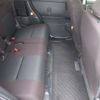 daihatsu thor 2022 -DAIHATSU--Thor 5BA-M910S--M910S-0017672---DAIHATSU--Thor 5BA-M910S--M910S-0017672- image 16