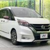 nissan serena 2016 -NISSAN--Serena DAA-GFC27--GFC27-015306---NISSAN--Serena DAA-GFC27--GFC27-015306- image 18