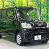 daihatsu tanto 2018 -DAIHATSU--Tanto DBA-LA610S--LA610S-0133438---DAIHATSU--Tanto DBA-LA610S--LA610S-0133438- image 17