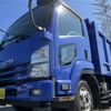 isuzu forward 2019 CFJ1618510 image 1