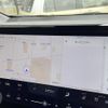 toyota alphard 2024 -TOYOTA--Alphard 3BA-AGH40W--AGH40-0017512---TOYOTA--Alphard 3BA-AGH40W--AGH40-0017512- image 19