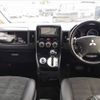 mitsubishi delica-d5 2018 -MITSUBISHI--Delica D5 LDA-CV1W--CV1W-1305570---MITSUBISHI--Delica D5 LDA-CV1W--CV1W-1305570- image 3
