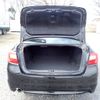 subaru legacy-b4 2016 -SUBARU--Legacy B4 DBA-BN9--BN9-009112---SUBARU--Legacy B4 DBA-BN9--BN9-009112- image 18