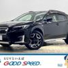 subaru xv 2018 quick_quick_5AA-GTE_GTE-003092 image 1