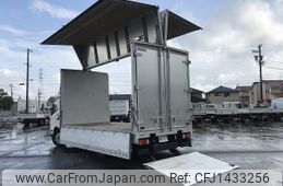 hino dutro 2015 quick_quick_TKG-XZU710M_XZU710-0012252