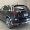 mazda cx-5 2017 -MAZDA--CX-5 LDA-KF2P--KF2P-118766---MAZDA--CX-5 LDA-KF2P--KF2P-118766- image 3