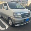 isuzu fargo-filly 1999 CFJ1872834 image 1