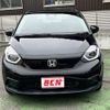honda fit 2020 -HONDA--Fit 6BA-GR1--GR1-1006554---HONDA--Fit 6BA-GR1--GR1-1006554- image 22