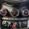 mini mini-others 2014 -BMW--BMW Mini DBA-XS15--WMWXS52020T825309---BMW--BMW Mini DBA-XS15--WMWXS52020T825309- image 12