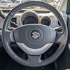 suzuki wagon-r 2006 CFJ1685780 image 8