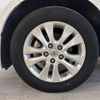 toyota voxy 2010 CFJ1643229 image 11