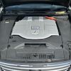 lexus ls 2015 -LEXUS--Lexus LS DAA-UVF46--UVF46-5019113---LEXUS--Lexus LS DAA-UVF46--UVF46-5019113- image 16