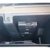 nissan sylphy 2014 -NISSAN--SYLPHY DBA-TB17--TB17-018099---NISSAN--SYLPHY DBA-TB17--TB17-018099- image 9