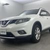 nissan x-trail 2014 -NISSAN--X-Trail DBA-NT32--NT32-014550---NISSAN--X-Trail DBA-NT32--NT32-014550- image 10