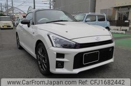 daihatsu copen 2022 CFJ1682442