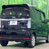 honda n-box 2017 -HONDA--N BOX DBA-JF2--JF2-1519477---HONDA--N BOX DBA-JF2--JF2-1519477- image 18