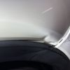 honda vezel 2014 CFJ1533948 image 27