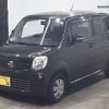 nissan moco 2012 -NISSAN 【水戸 586ﾑ36】--Moco MG33S--601249---NISSAN 【水戸 586ﾑ36】--Moco MG33S--601249- image 5
