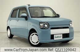 daihatsu mira-tocot 2018 -DAIHATSU--Mira Tocot DBA-LA550S--LA550S-0003552---DAIHATSU--Mira Tocot DBA-LA550S--LA550S-0003552-
