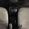 honda acty-truck 1997 2369329 image 30