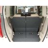 honda n-box 2018 -HONDA 【三河 593ﾐ2525】--N BOX DBA-JF3--JF3-1092365---HONDA 【三河 593ﾐ2525】--N BOX DBA-JF3--JF3-1092365- image 11