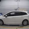 toyota corolla-touring-wagon 2021 -TOYOTA--Corolla Touring ZWE211W-6068238---TOYOTA--Corolla Touring ZWE211W-6068238- image 5