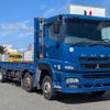 mitsubishi-fuso super-great 2011 -MITSUBISHI--Super Great LKG-FS50VZ--FS50VZ--500046---MITSUBISHI--Super Great LKG-FS50VZ--FS50VZ--500046- image 3