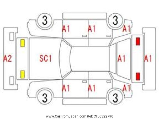 nissan roox 2011 -NISSAN--Roox DBA-ML21S--ML21S-563575---NISSAN--Roox DBA-ML21S--ML21S-563575- image 2