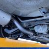subaru legacy 2000 CFJ1763819 image 42