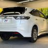 toyota harrier 2014 -TOYOTA--Harrier DBA-ZSU60W--ZSU60-0033494---TOYOTA--Harrier DBA-ZSU60W--ZSU60-0033494- image 17