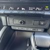 toyota land-cruiser-wagon 2024 CFJ1690461 image 5