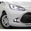 toyota aqua 2021 -TOYOTA--AQUA MXPK11--MXPK11-2006895---TOYOTA--AQUA MXPK11--MXPK11-2006895- image 5
