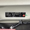 mitsubishi delica-d2 2013 -MITSUBISHI--Delica D2 DBA-MB15S--MB15S-250497---MITSUBISHI--Delica D2 DBA-MB15S--MB15S-250497- image 4